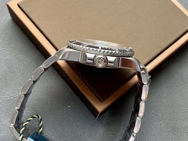 激安ロレックス細部ディテール